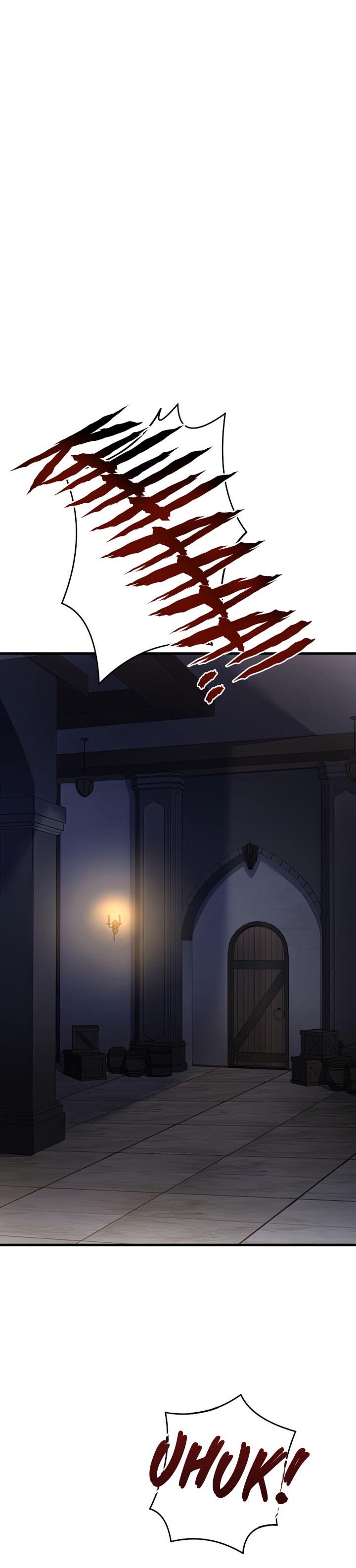 Return of The Greatest Lancer - Chapter 67 32 Return of The Greatest Lancer - Chapter 67 32