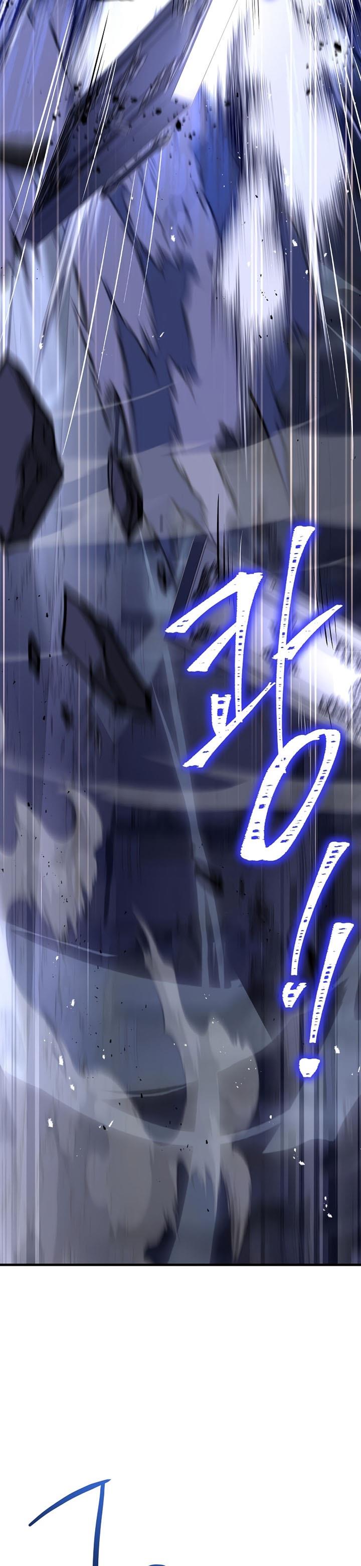 Return of The Greatest Lancer - Chapter 65 2
