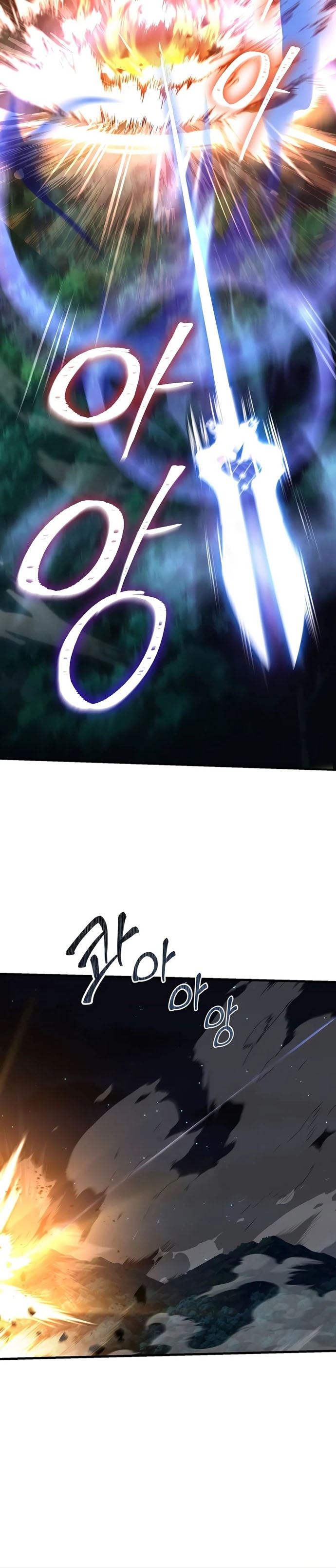 Return of The Greatest Lancer - Chapter 42 12 Return of The Greatest Lancer - Chapter 42 12