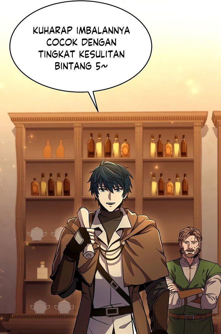Return of The Greatest Lancer - Chapter 59 34