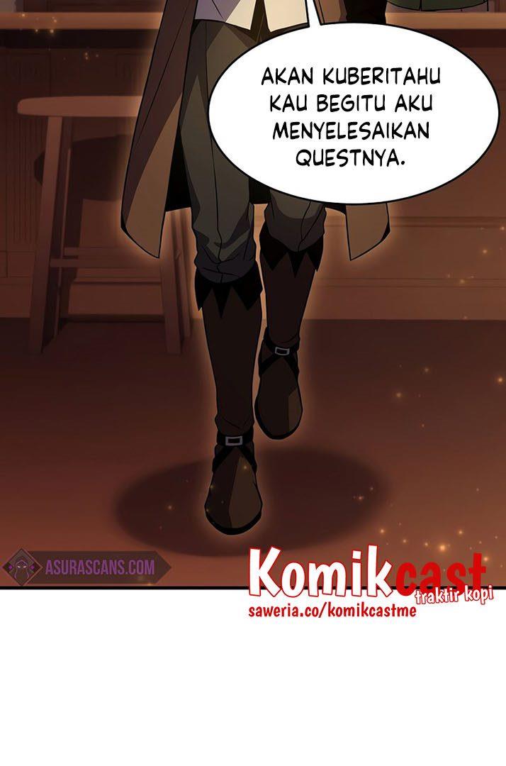Return of The Greatest Lancer - Chapter 59 35