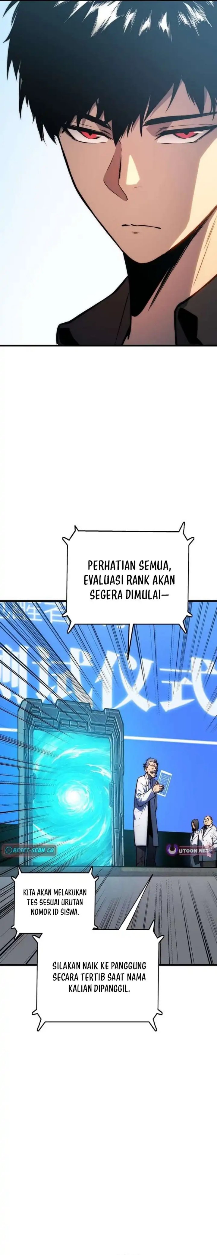 Return of the Devourer - Chapter 06 5
