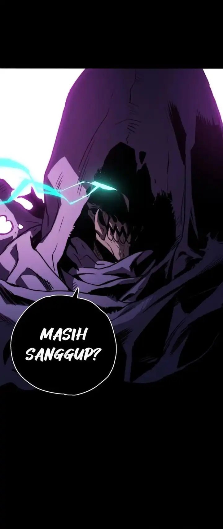 Return of the Devourer - Chapter 04 32
