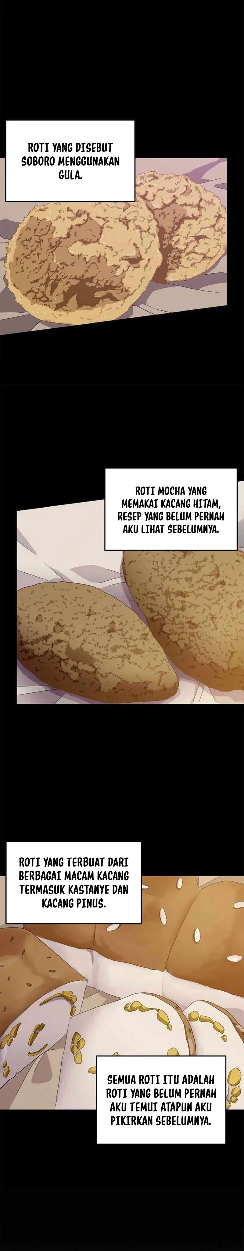 Return of the Elemental Lord - Chapter 06 27 Return of the Elemental Lord - Chapter 06 27
