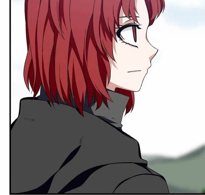 Return of the Elemental Lord - Chapter 06 6 Return of the Elemental Lord - Chapter 06 6