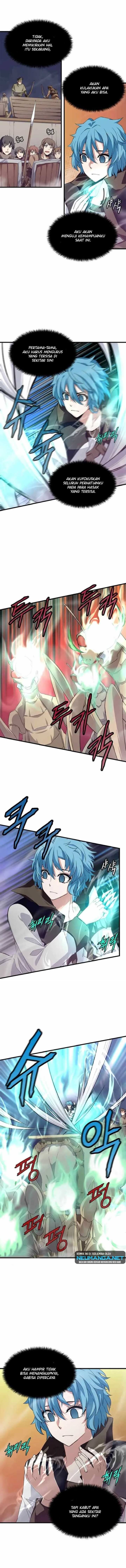 Return of the Elemental Lord - Chapter 04 3 Return of the Elemental Lord - Chapter 04 3
