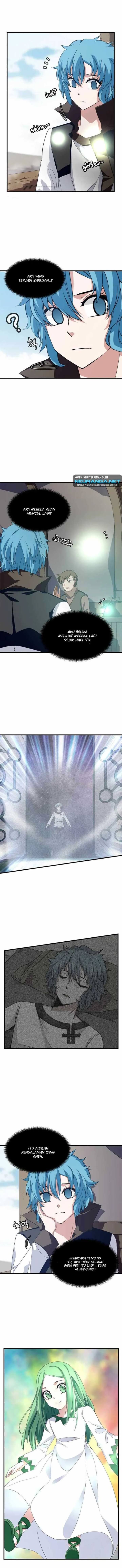 Return of the Elemental Lord - Chapter 04 12 Return of the Elemental Lord - Chapter 04 12