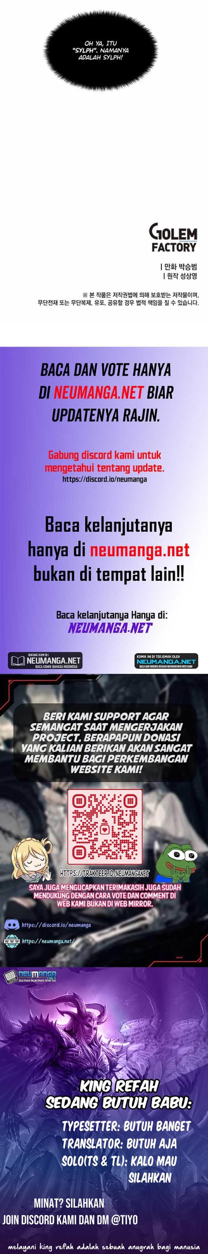 Return of the Elemental Lord - Chapter 04 13 Return of the Elemental Lord - Chapter 04 13