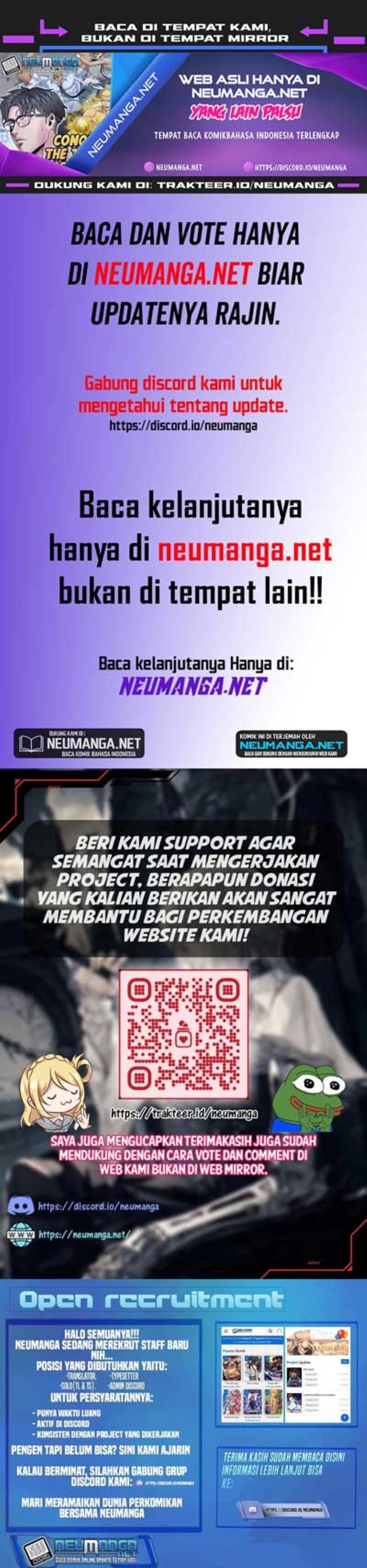 Return of the Elemental Lord - Chapter 05 16 Return of the Elemental Lord - Chapter 05 16