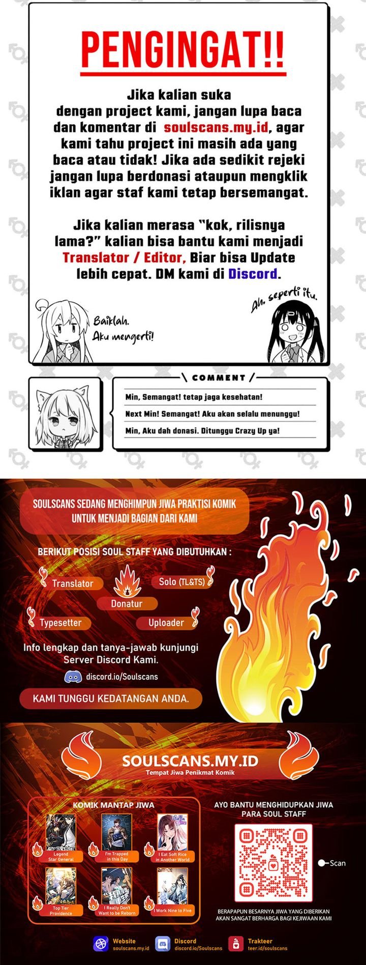 Return of the Elemental Lord - Chapter 10 21