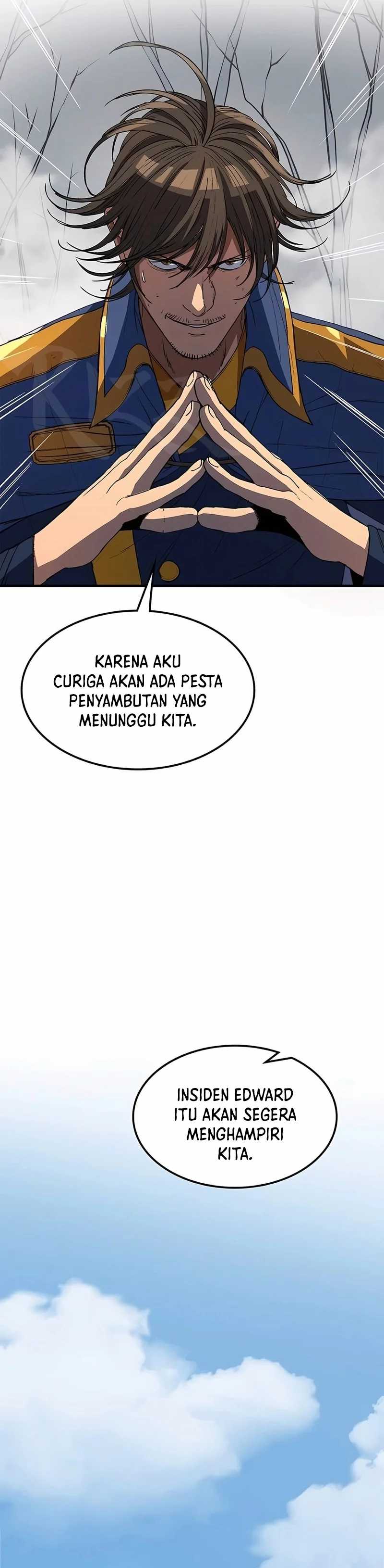 Return of the Runebound Professor - Chapter 18 9 Return of the Runebound Professor - Chapter 18 9