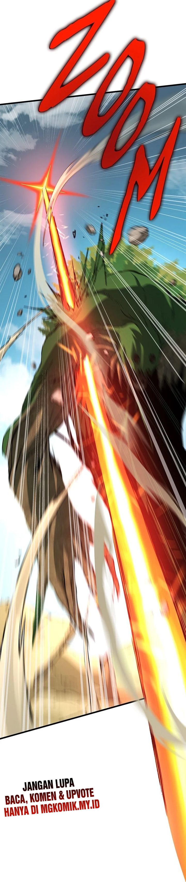 Return of the Runebound Professor - Chapter 41 8 Return of the Runebound Professor - Chapter 41 8
