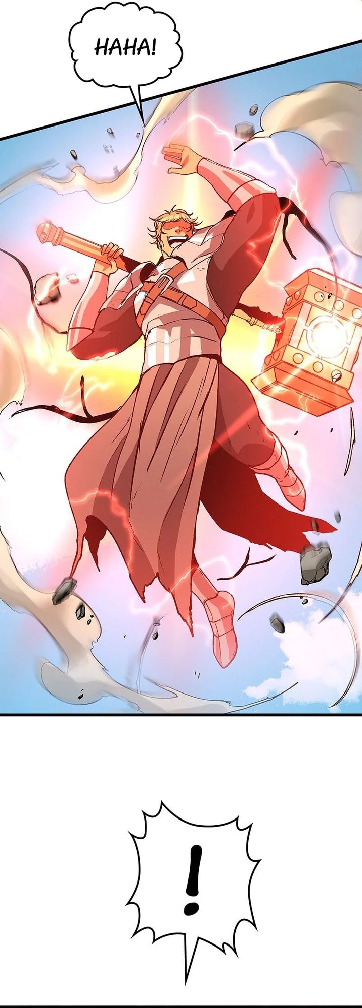 Return of the Runebound Professor - Chapter 41 9 Return of the Runebound Professor - Chapter 41 9
