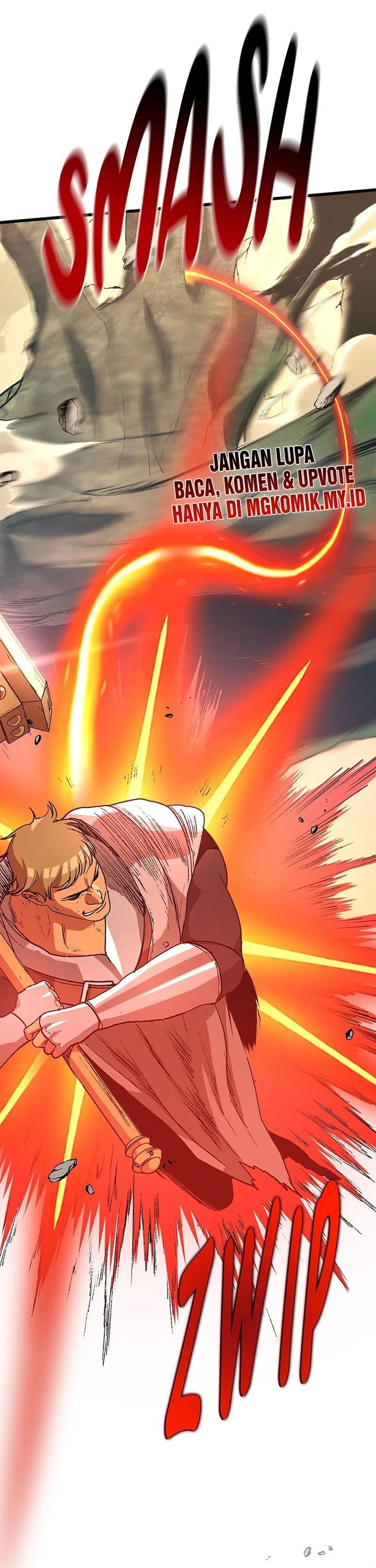 Return of the Runebound Professor - Chapter 41 2 Return of the Runebound Professor - Chapter 41 2