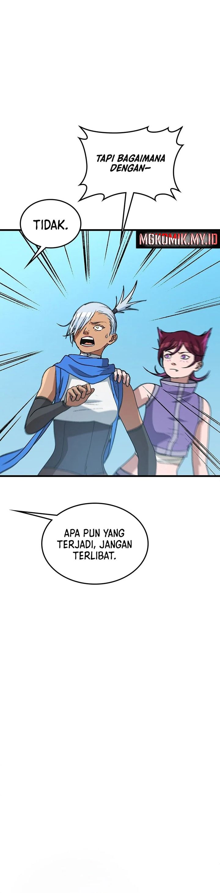 Return of the Runebound Professor - Chapter 41 37 Return of the Runebound Professor - Chapter 41 37
