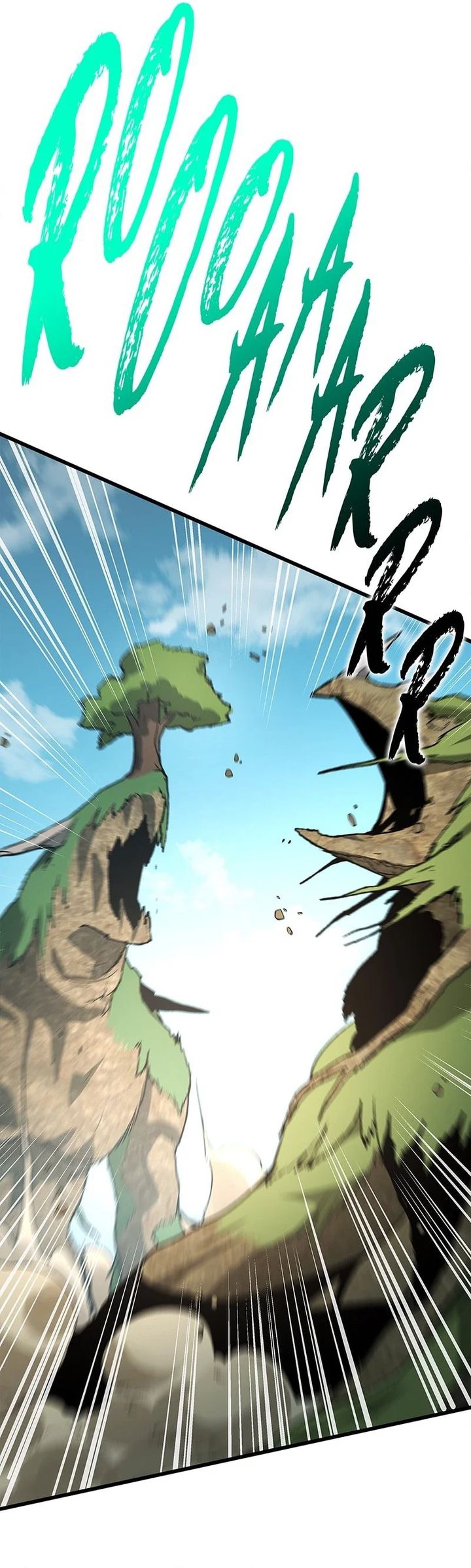 Return of the Runebound Professor - Chapter 41 34 Return of the Runebound Professor - Chapter 41 34