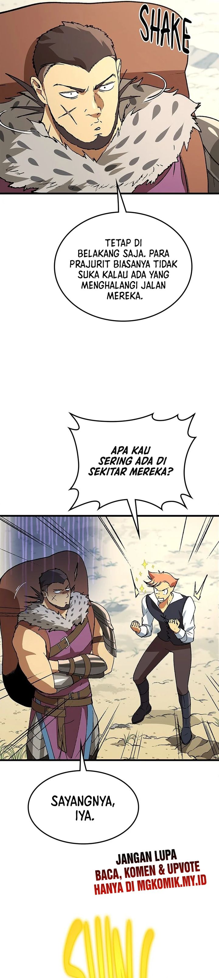 Return of the Runebound Professor - Chapter 41 12 Return of the Runebound Professor - Chapter 41 12