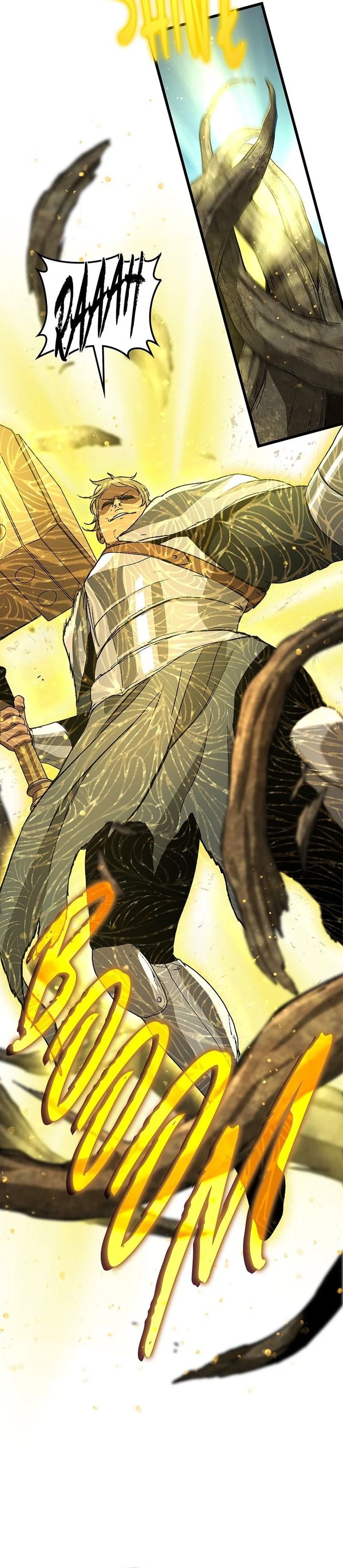 Return of the Runebound Professor - Chapter 41 13 Return of the Runebound Professor - Chapter 41 13