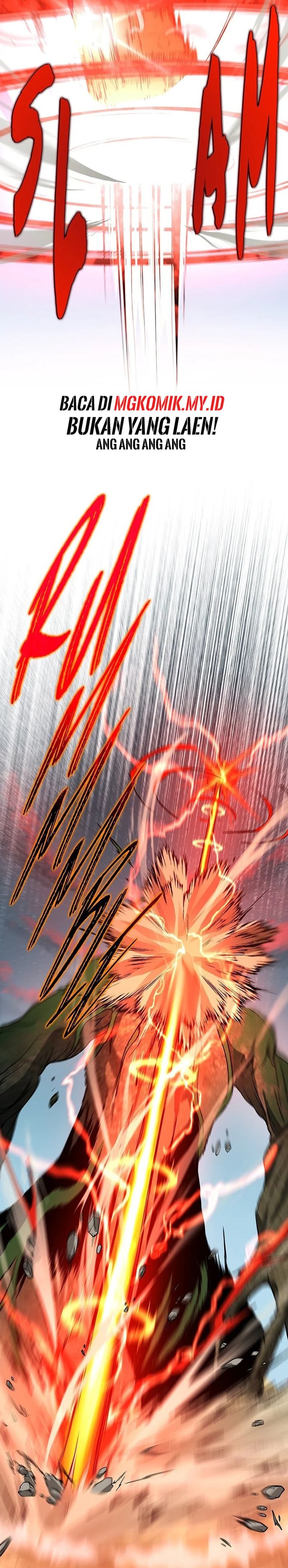 Return of the Runebound Professor - Chapter 41 15 Return of the Runebound Professor - Chapter 41 15