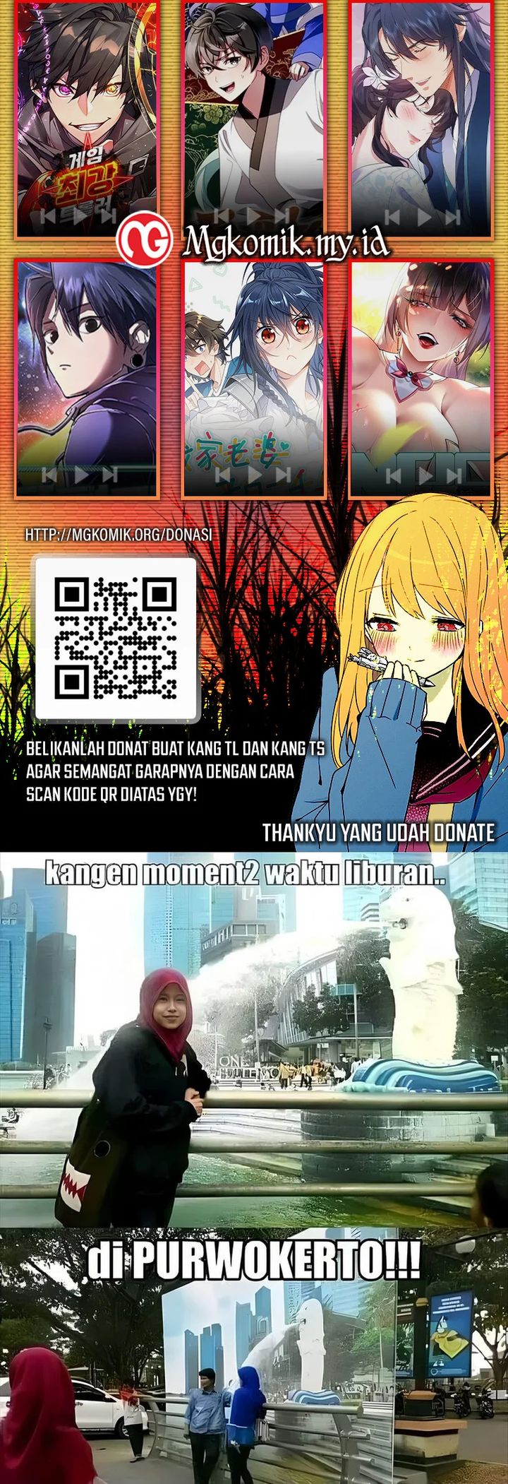 Return of the Runebound Professor - Chapter 41 41 Return of the Runebound Professor - Chapter 41 41