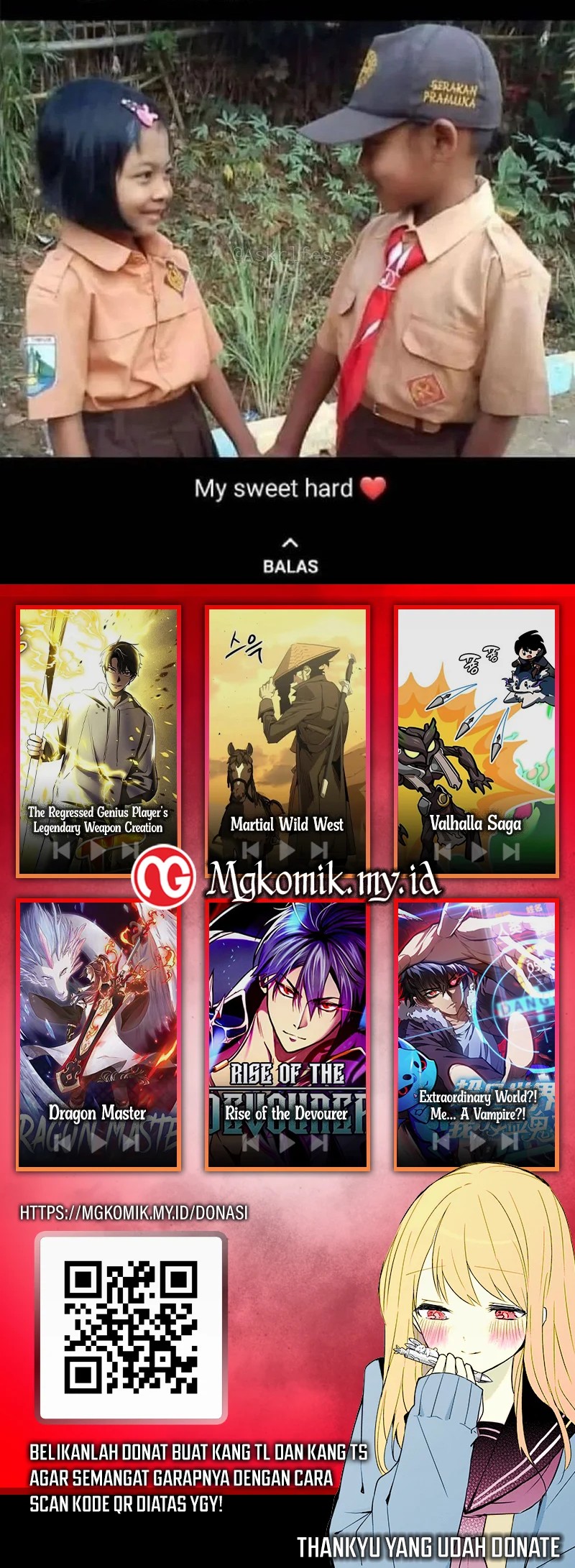 Return of the Runebound Professor - Chapter 51 21 Return of the Runebound Professor - Chapter 51 21