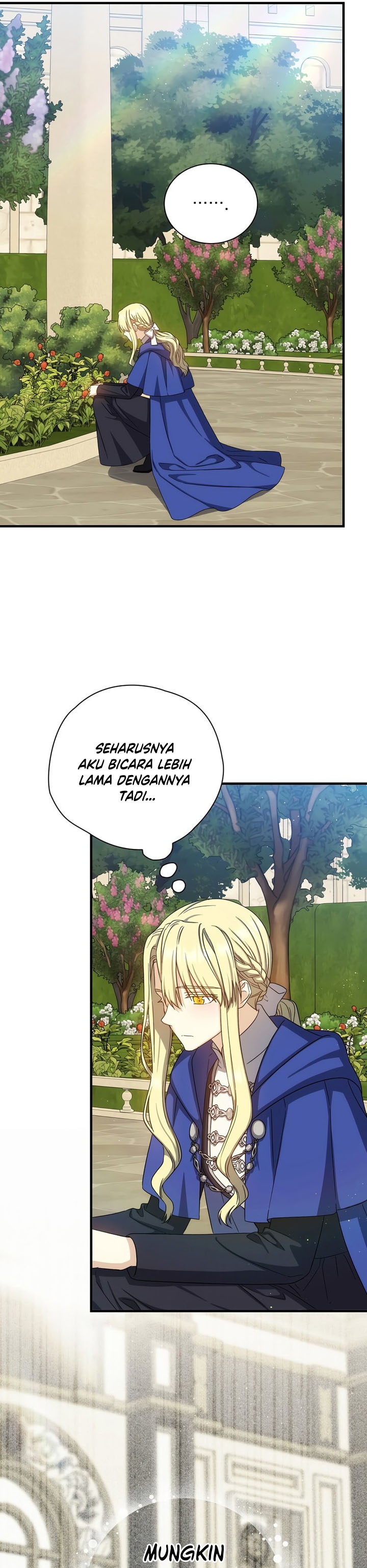 Return of the 8th Class Magician - Chapter 81 END 18 Return of the 8th Class Magician - Chapter 81 END 18