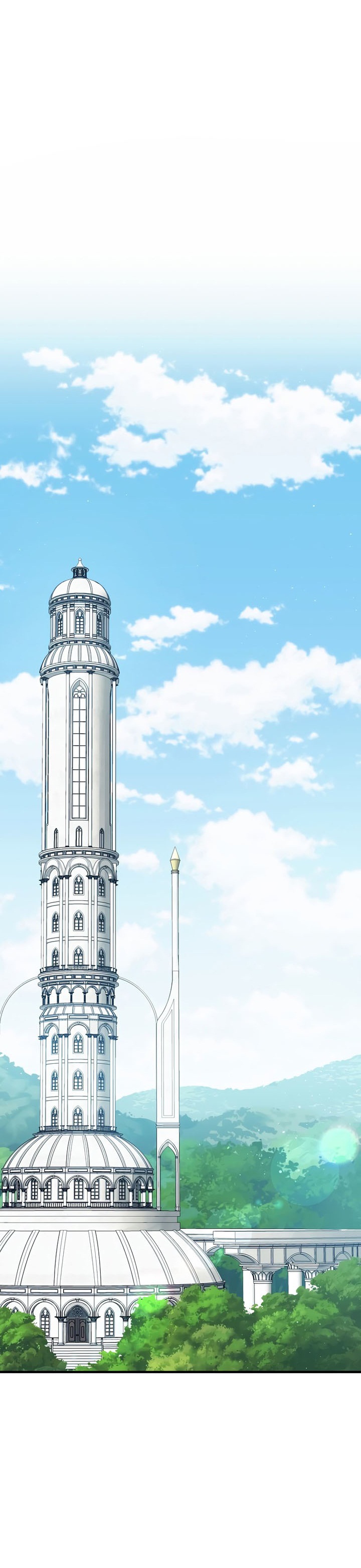 Return of the 8th Class Magician - Chapter 81 END 17 Return of the 8th Class Magician - Chapter 81 END 17