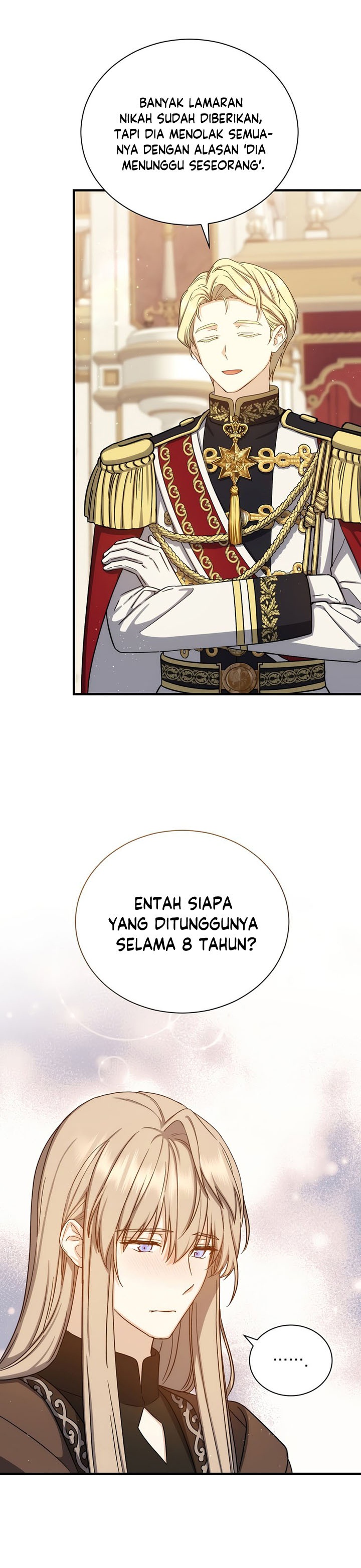 Return of the 8th Class Magician - Chapter 81 END 14 Return of the 8th Class Magician - Chapter 81 END 14