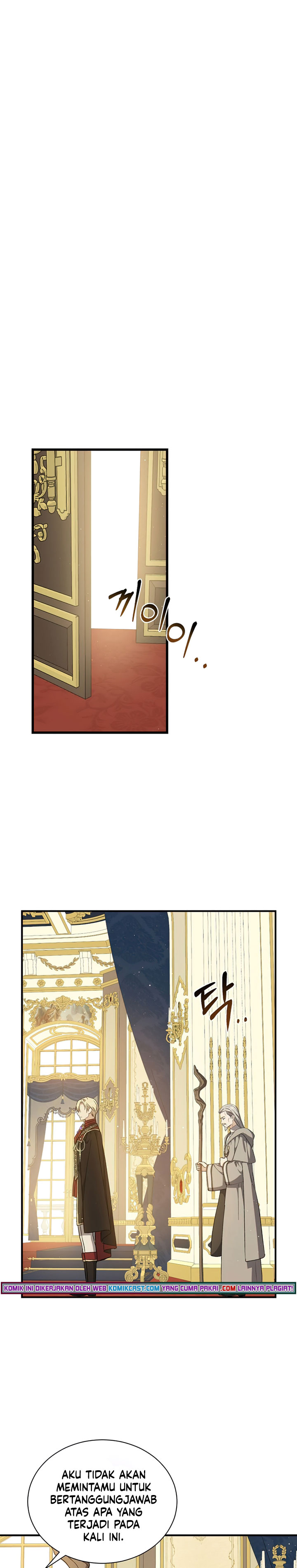 Return of the 8th Class Magician - Chapter 35 8 Return of the 8th Class Magician - Chapter 35 8