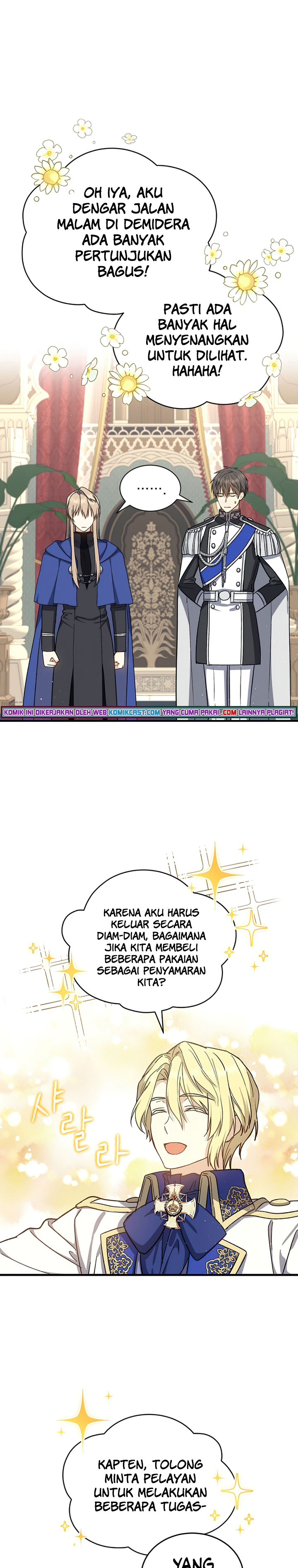 Return of the 8th Class Magician - Chapter 35 15 Return of the 8th Class Magician - Chapter 35 15