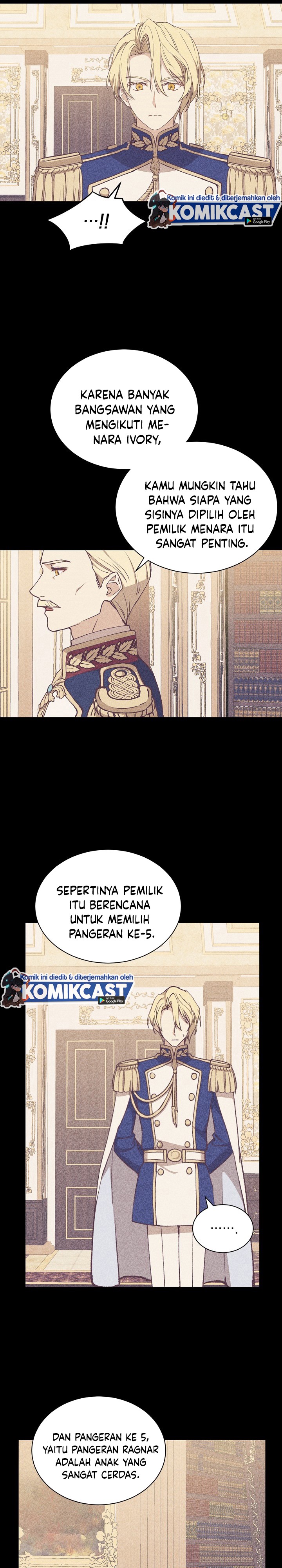Return of the 8th Class Magician - Chapter 09 18 Return of the 8th Class Magician - Chapter 09 18