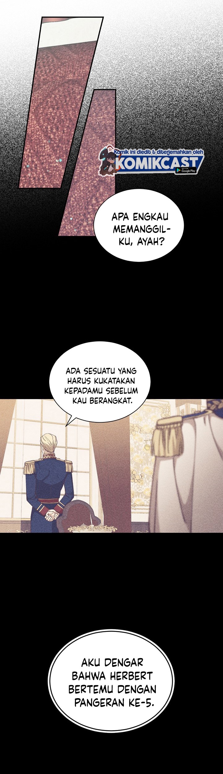 Return of the 8th Class Magician - Chapter 09 17 Return of the 8th Class Magician - Chapter 09 17
