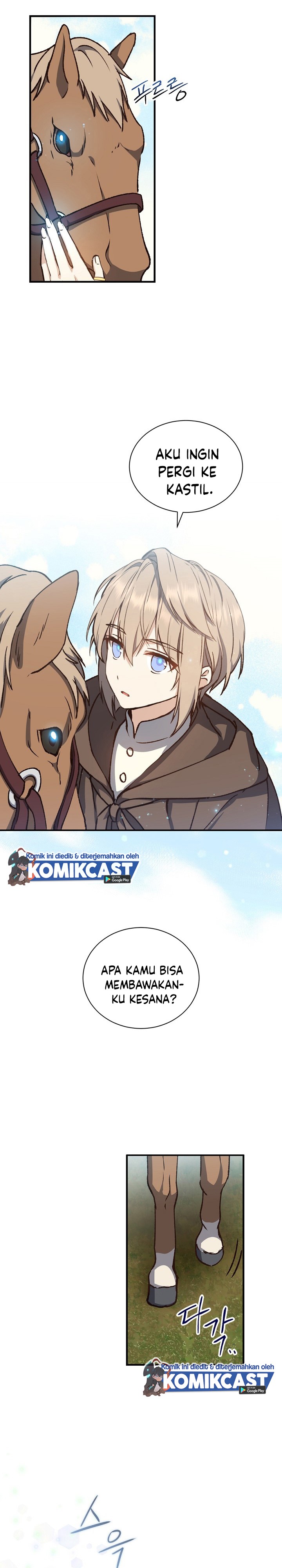 Return of the 8th Class Magician - Chapter 09 14 Return of the 8th Class Magician - Chapter 09 14