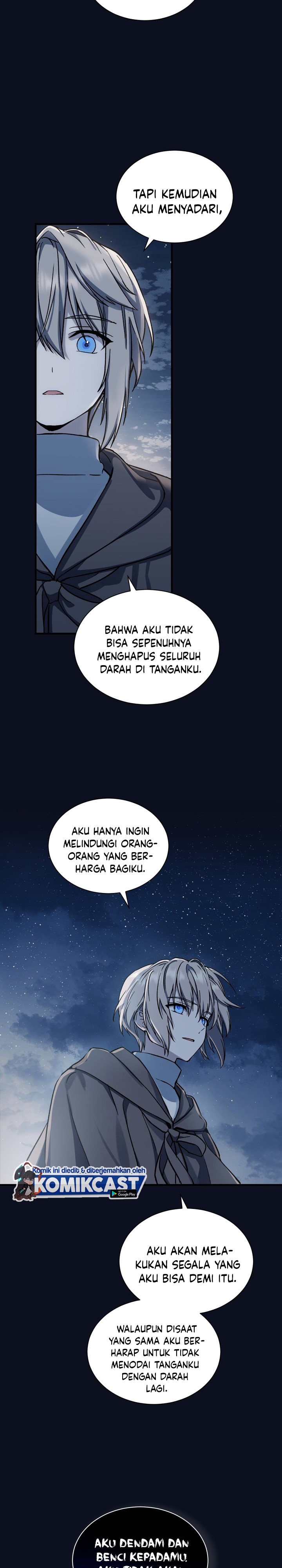 Return of the 8th Class Magician - Chapter 03 8 Return of the 8th Class Magician - Chapter 03 8