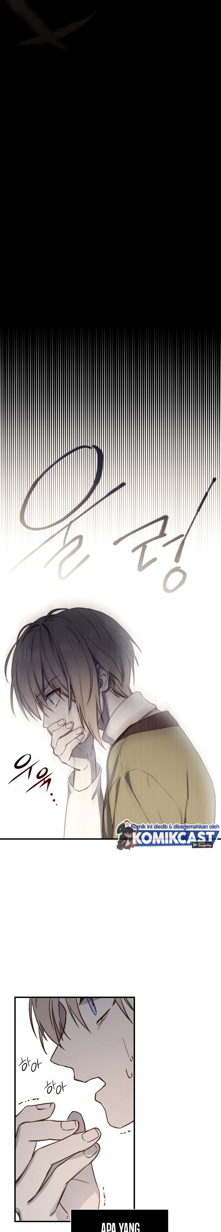 Return of the 8th Class Magician - Chapter 01 20