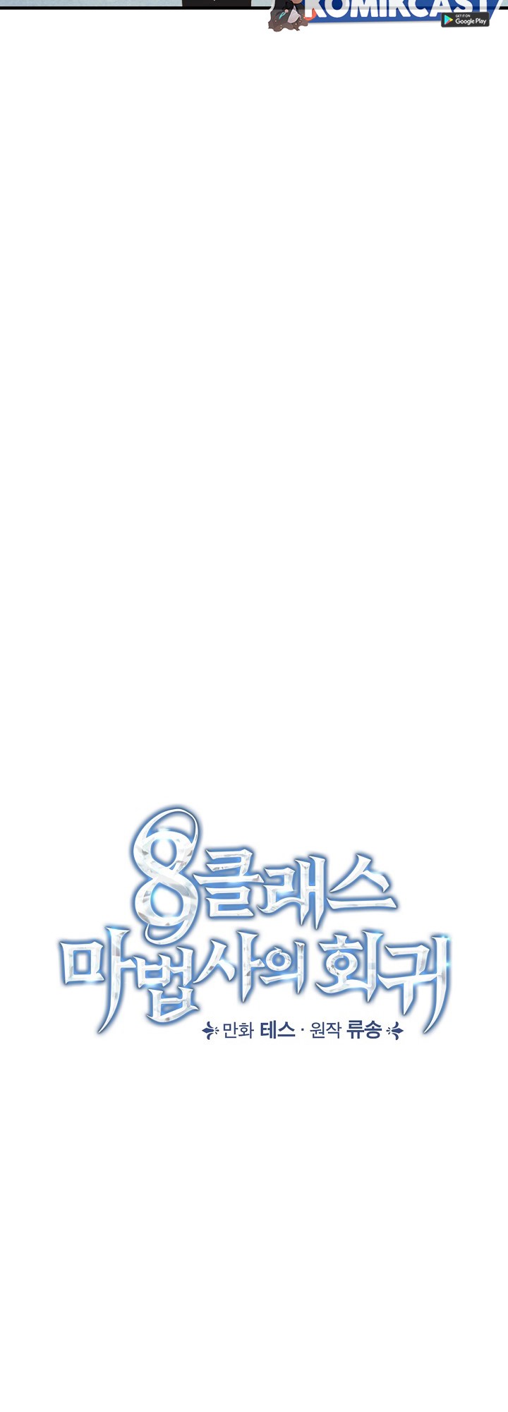 Return of the 8th Class Magician - Chapter 01 27
