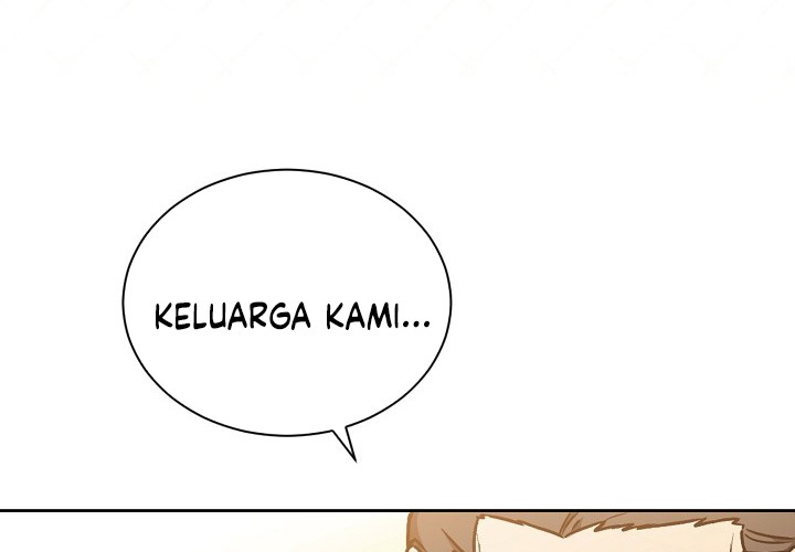Return of the 8th Class Magician - Chapter 06 15