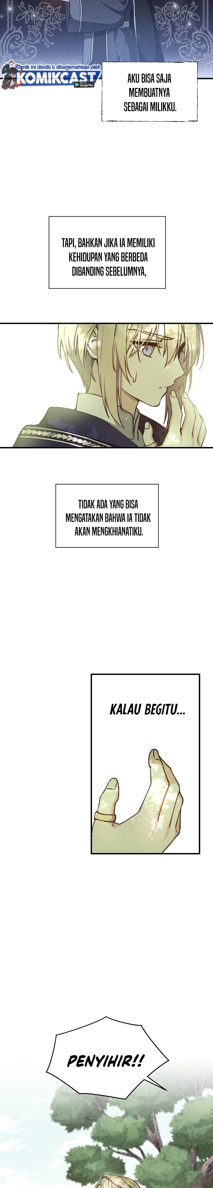 Return of the 8th Class Magician - Chapter 07 28