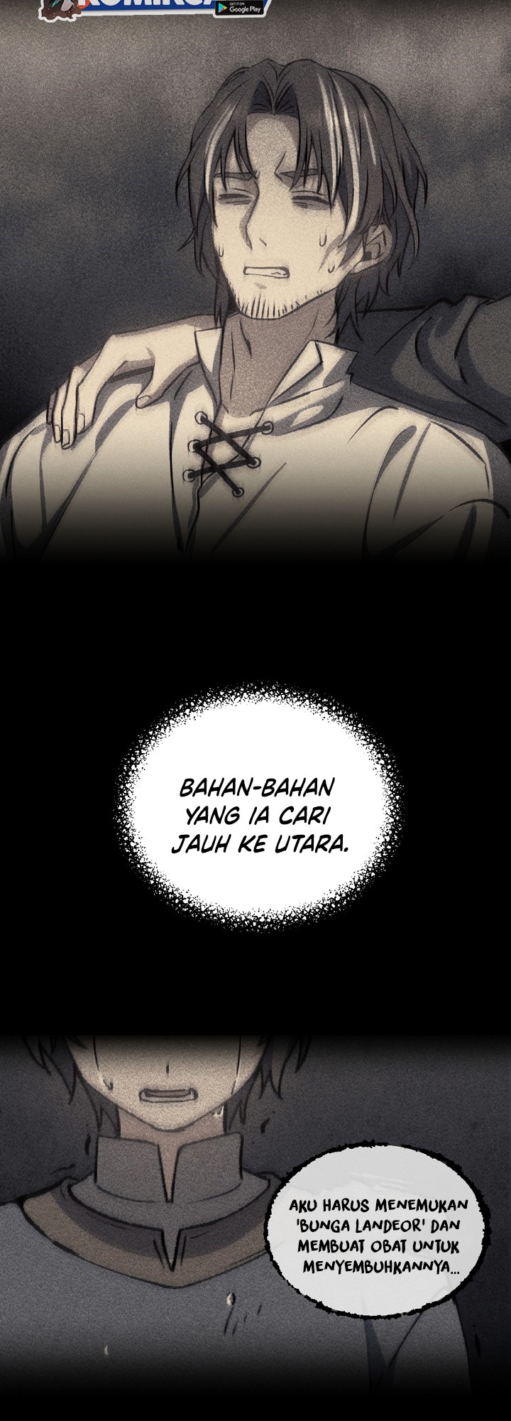 Return of the 8th Class Magician - Chapter 07 19