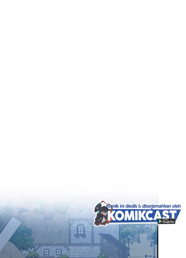 Return of the 8th Class Magician - Chapter 12 18