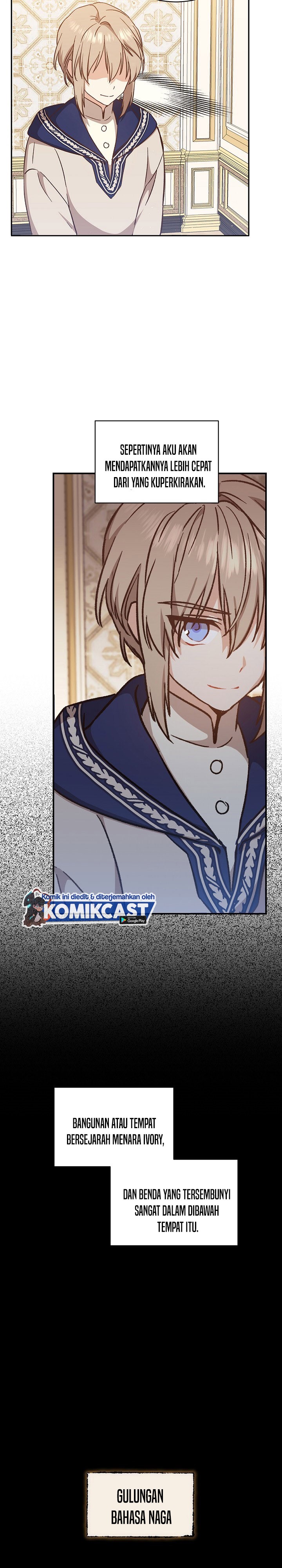 Return of the 8th Class Magician - Chapter 12 10