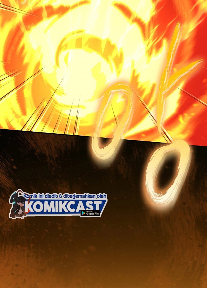 Return of the 8th Class Magician - Chapter 10 25