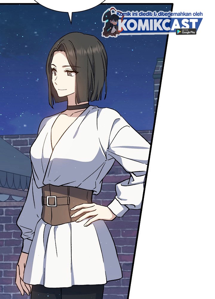 Return of the 8th Class Magician - Chapter 10 19