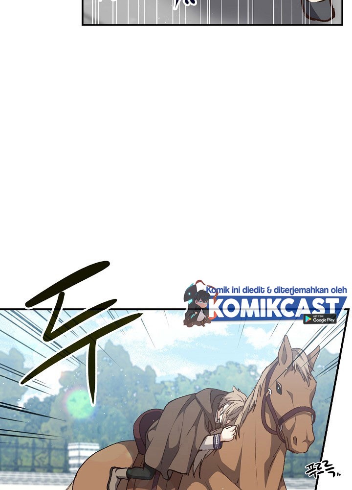 Return of the 8th Class Magician - Chapter 10 7