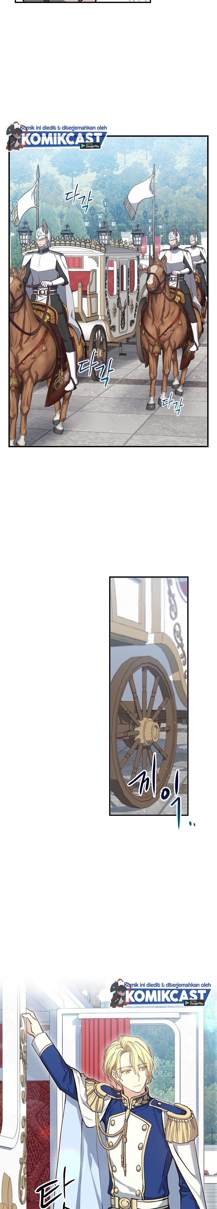 Return of the 8th Class Magician - Chapter 10 5