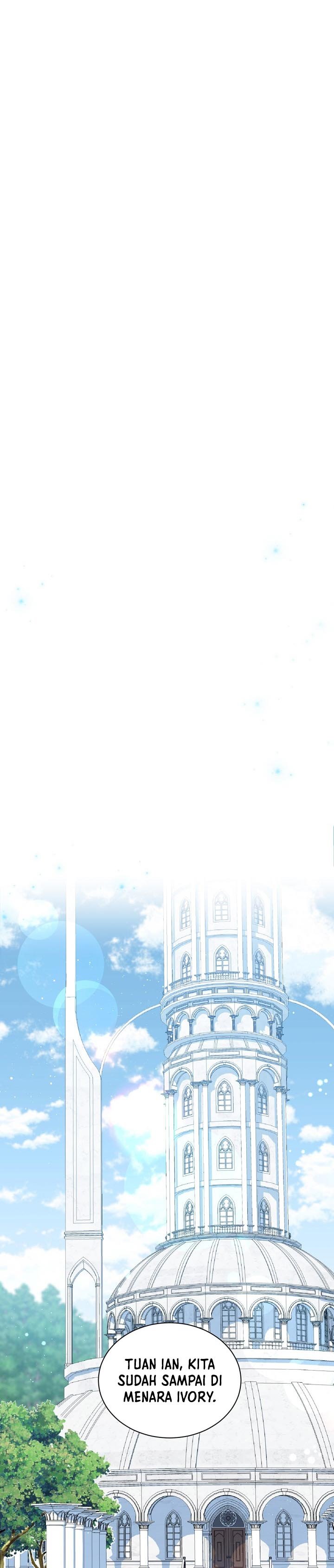 Return of the 8th Class Magician - Chapter 17 6