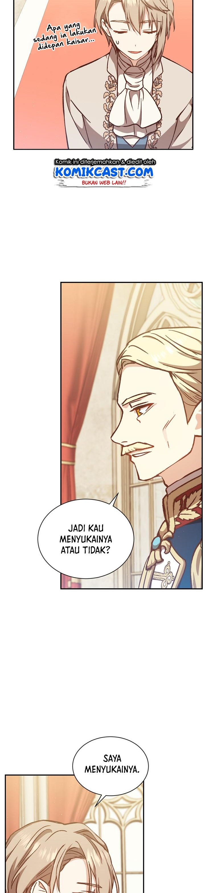 Return of the 8th Class Magician - Chapter 15 8 Return of the 8th Class Magician - Chapter 15 8