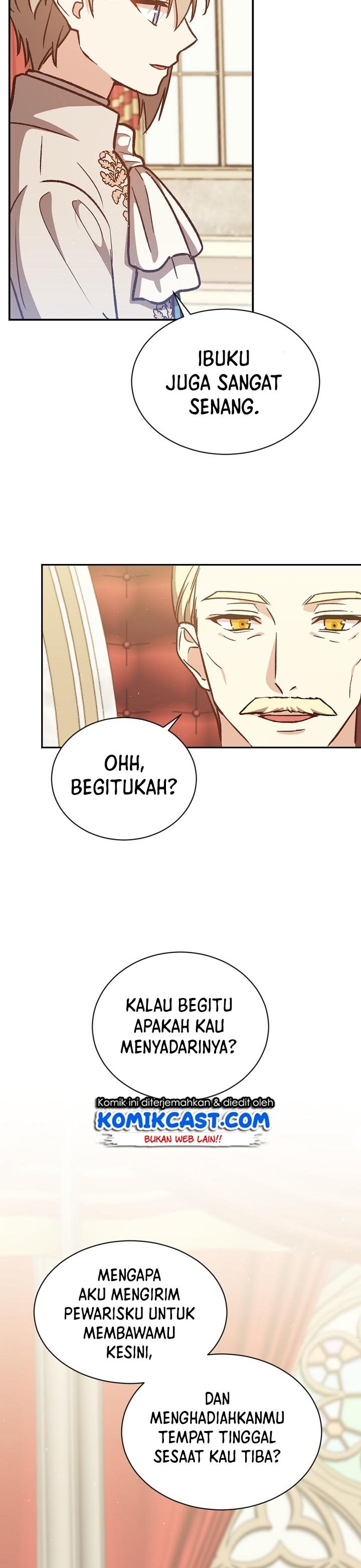 Return of the 8th Class Magician - Chapter 15 9 Return of the 8th Class Magician - Chapter 15 9