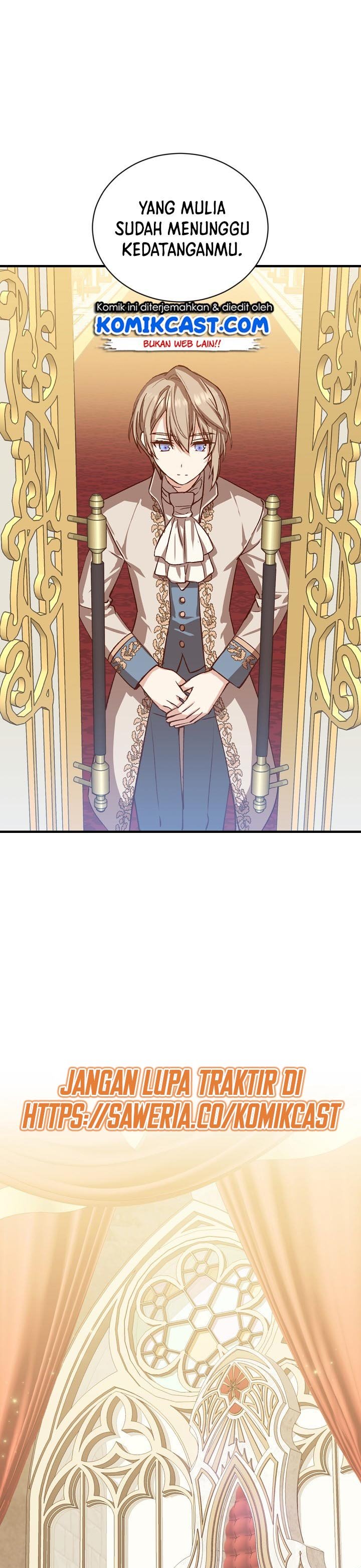 Return of the 8th Class Magician - Chapter 15 2 Return of the 8th Class Magician - Chapter 15 2