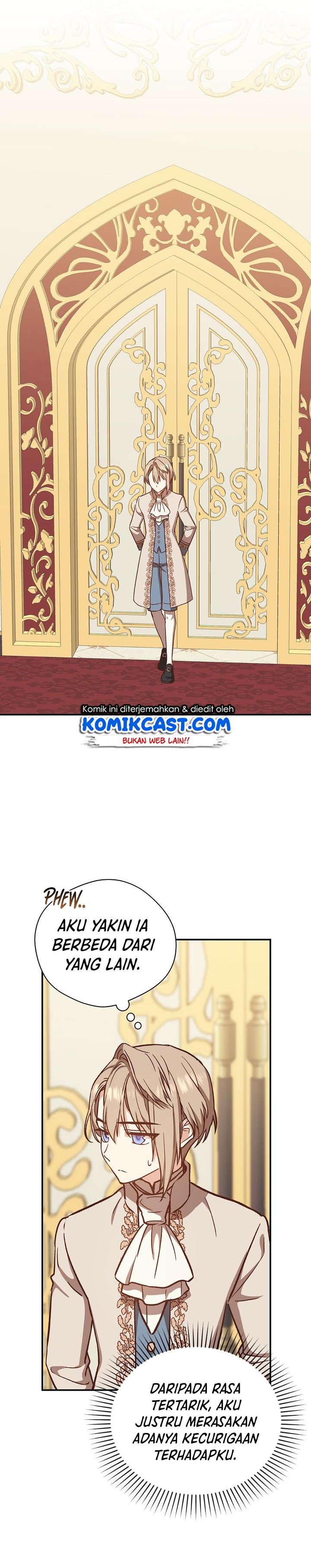 Return of the 8th Class Magician - Chapter 15 28 Return of the 8th Class Magician - Chapter 15 28